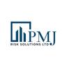 PMJ Risk Solutions Ltd Logo