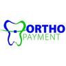 OrthoPayment Logo