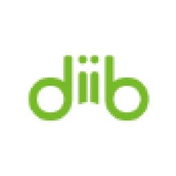 diib Logo
