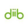 diib Logo
