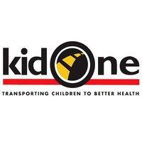 Kid One Transport Logo