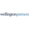 Wellington Partners Logo