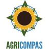 Agricompas Logo