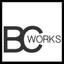 BCWorks Logo