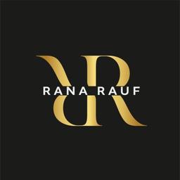 RR Business Consultancy Logo
