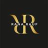 RR Business Consultancy Logo