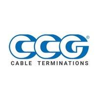 CCG CABLE TERMINATIONS LIMITED Logo