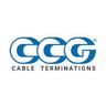 CCG CABLE TERMINATIONS LIMITED Logo