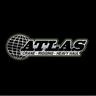 Atlas Crane Service LLC Logo