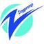 Zing Promotional Products Expert Logo