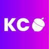 KC Accountants Formby Logo