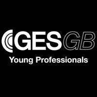 GESGB Young Professionals Logo