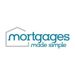 Mortgages Made Simple Ltd Logo