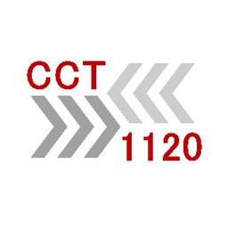 Trade Compliance  CCT1120 Logo