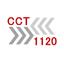 Trade Compliance  CCT1120 Logo