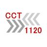 Trade Compliance  CCT1120 Logo