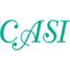 Communication Access Services, Inc. Logo