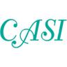 Communication Access Services, Inc. Logo