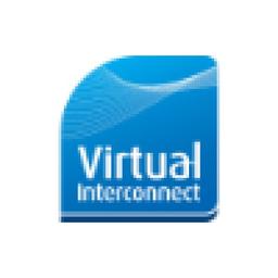 Virtual Interconnect Ltd Logo