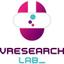VResearchLab_ Logo