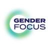 Gender Focus Logo