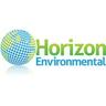 Horizon Environmental Ltd Logo