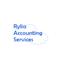 Rylia Accounting Services Logo