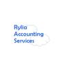 Rylia Accounting Services Logo