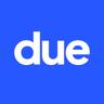 Due Logo