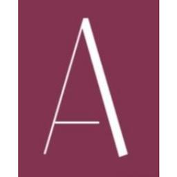 Allura Event Furniture Logo