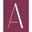 Allura Event Furniture Logo