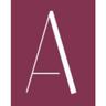 Allura Event Furniture Logo