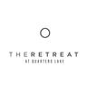 The Retreat at Quarters Lake Logo