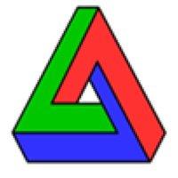 Aliang Lift Design Studio Ltd. Logo