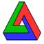 Aliang Lift Design Studio Ltd. Logo