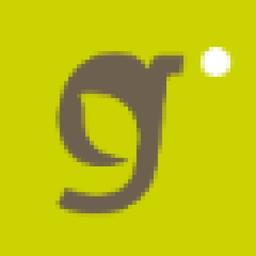 ONGREENING Logo