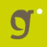ONGREENING Logo