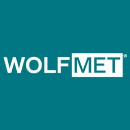 Wolfmet Tungsten Heavy Alloys Logo