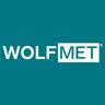 Wolfmet Tungsten Heavy Alloys Logo