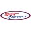 Spirit Express LLC Logo