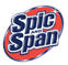 Spic N Span Logo
