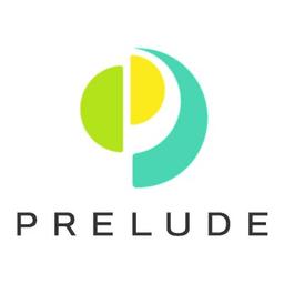 Prelude Behavioral Services Logo