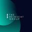 The ReInvent Group Logo