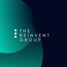 The ReInvent Group Logo