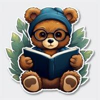 Educational Brains Logo