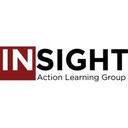 INSIGHT Action Learning Group Logo