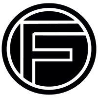 Fusion Vape Ltd Logo