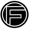 Fusion Vape Ltd Logo