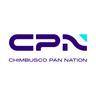 Chimbusco Pan Nation Logo