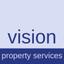 Vision Property Services Logo
